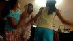 sexy mad drunk hot indian college girls dancing