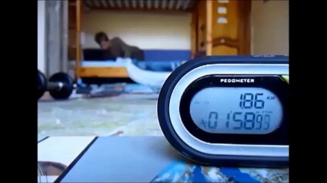 Voici les ultimes comparaisons de temps court, et quels sont les limites sauvages structurantes destromaniennes a partir de combien de temps c'est suffisament long!!