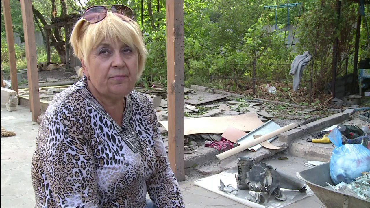 Ongoing shelling in Donetsk despite Ukraine ceasefire agreement