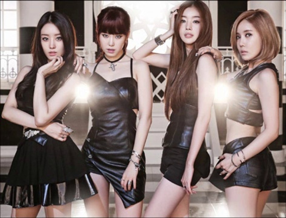 20140913 슈키라 시크릿