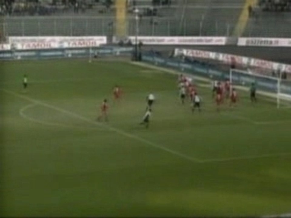 matt del piero