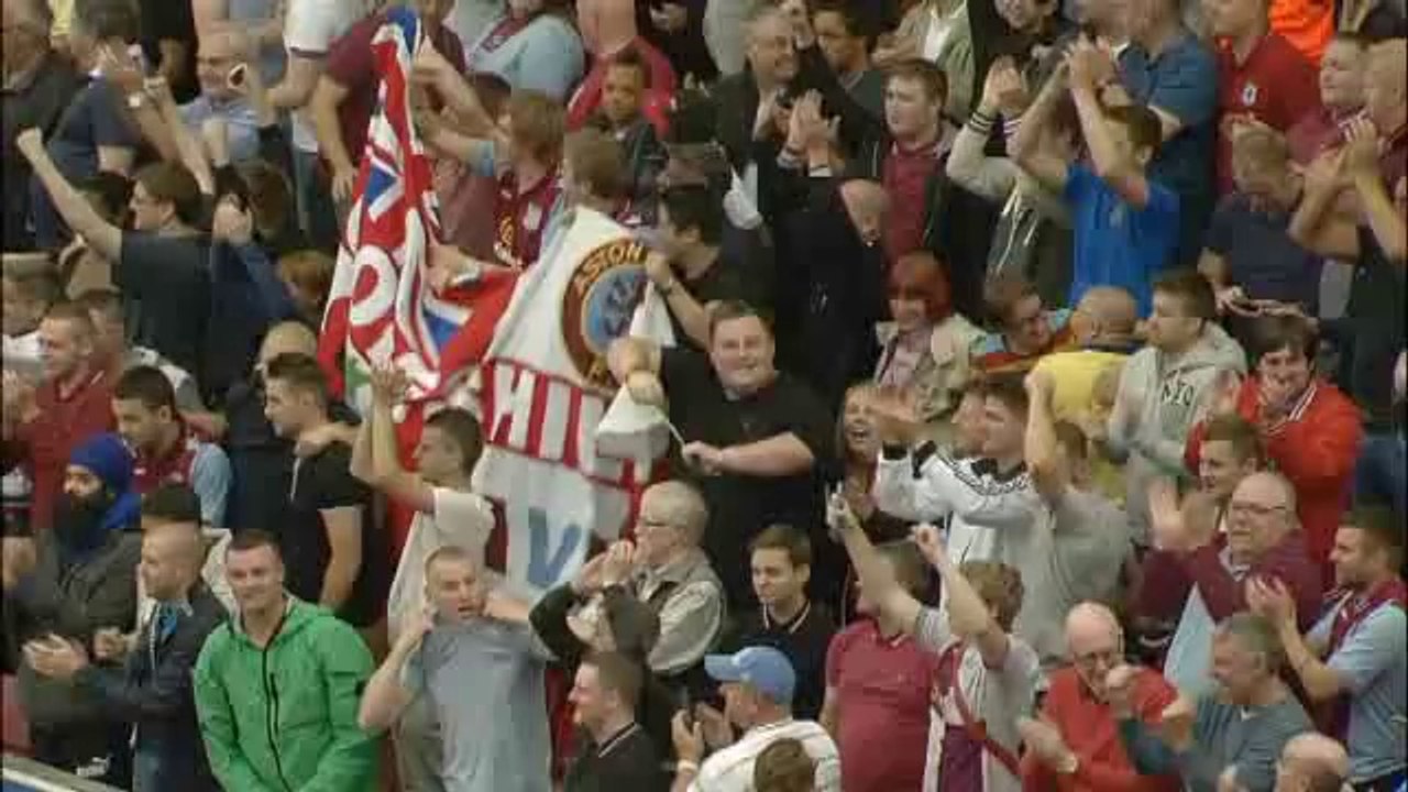 AVFC