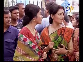 Dui Prithibi (etv bangla)-13th Sept-2014_chunk_1