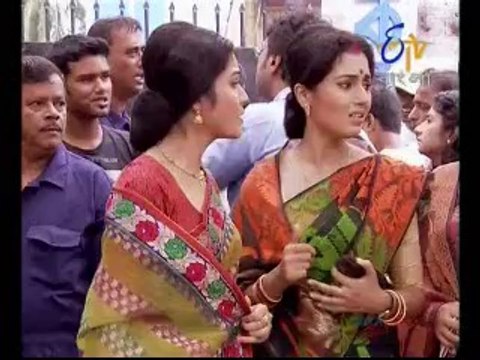 Dui Prithibi (etv bangla)-13th Sept-2014_chunk_1