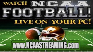 Watch Abilene Christian vs Troy NCAA Live Streaming