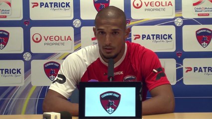 J06: Réactions des joueurs