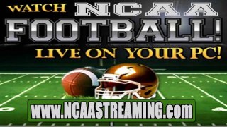 Watch Purdue vs Notre Dame NCAA Live Streaming