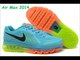 China Outlet wholesale nike air max shoes,cheap air max thea print,air max flynit,air max 90,air max 2014,max2015 http://www.shoebuy.club