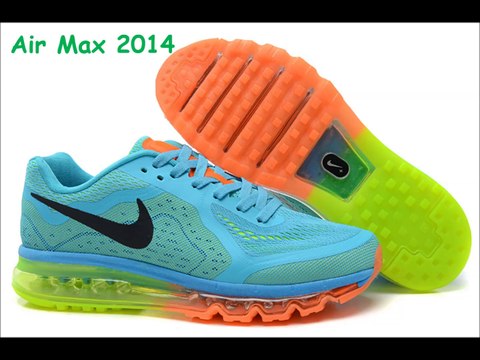 China Outlet wholesale nike air max shoes,cheap air max thea print,air max flynit,air max 90,air max 2014,max2015 shoebuy.club