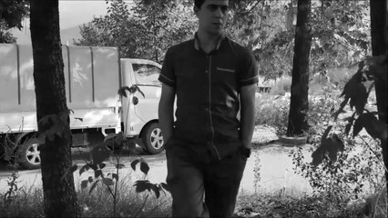 klip hangi ayrılık şiir.