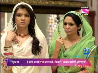 Tum Saath Ho Jab Apne 13th September 2014 Video Watch Online Pt1