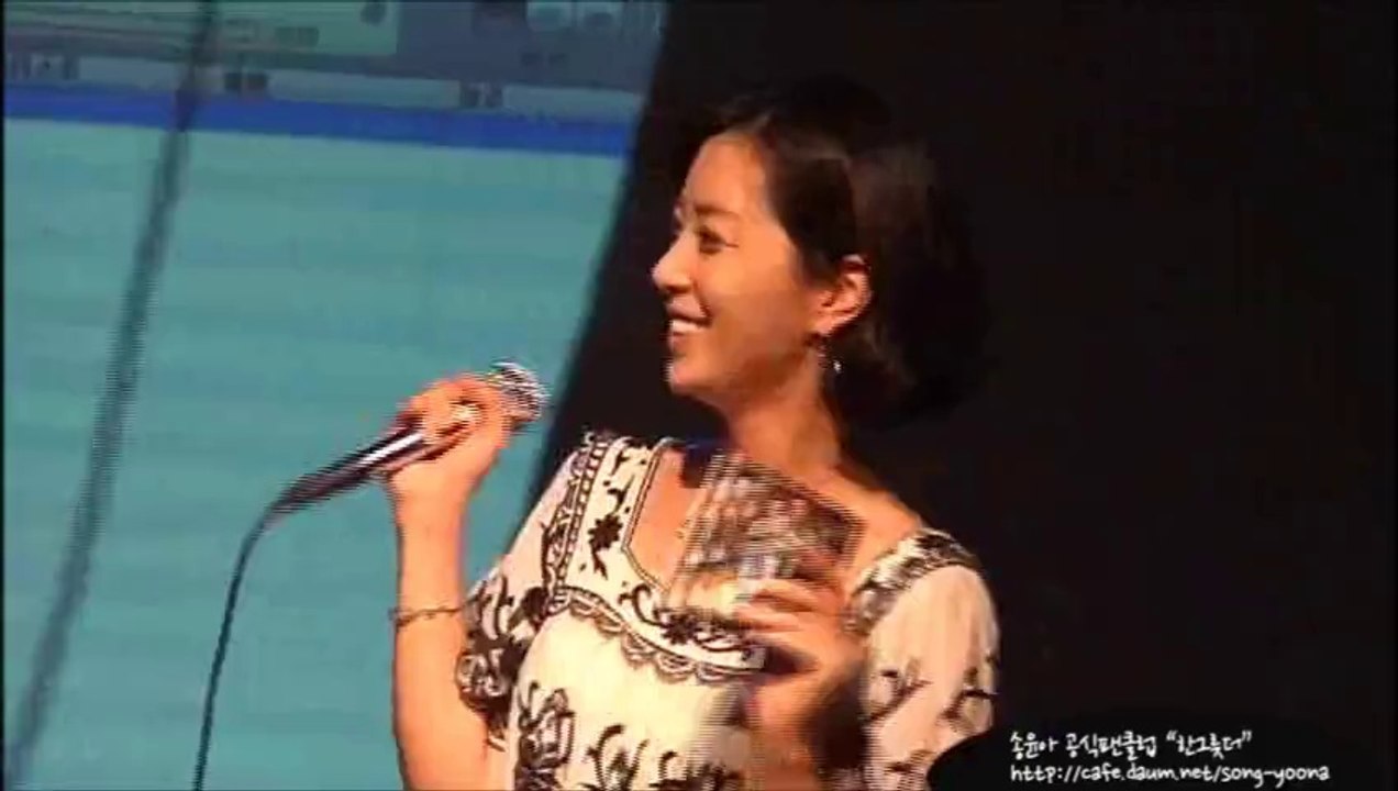 2008년 생일파티에서_그림자
