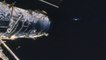NASA UFOs and Anomalies 2012 HD (HD)
