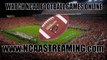 Watch Arizona State vs Colorado Live NCAA Streaming