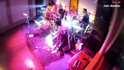 Overload The Ending Must Watch