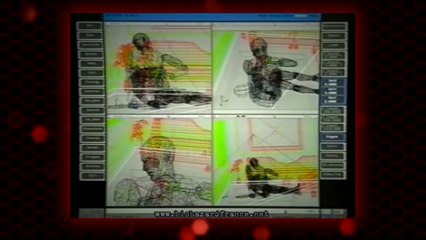 Resident Evil : Celui qui (ré)inventa le survival horror