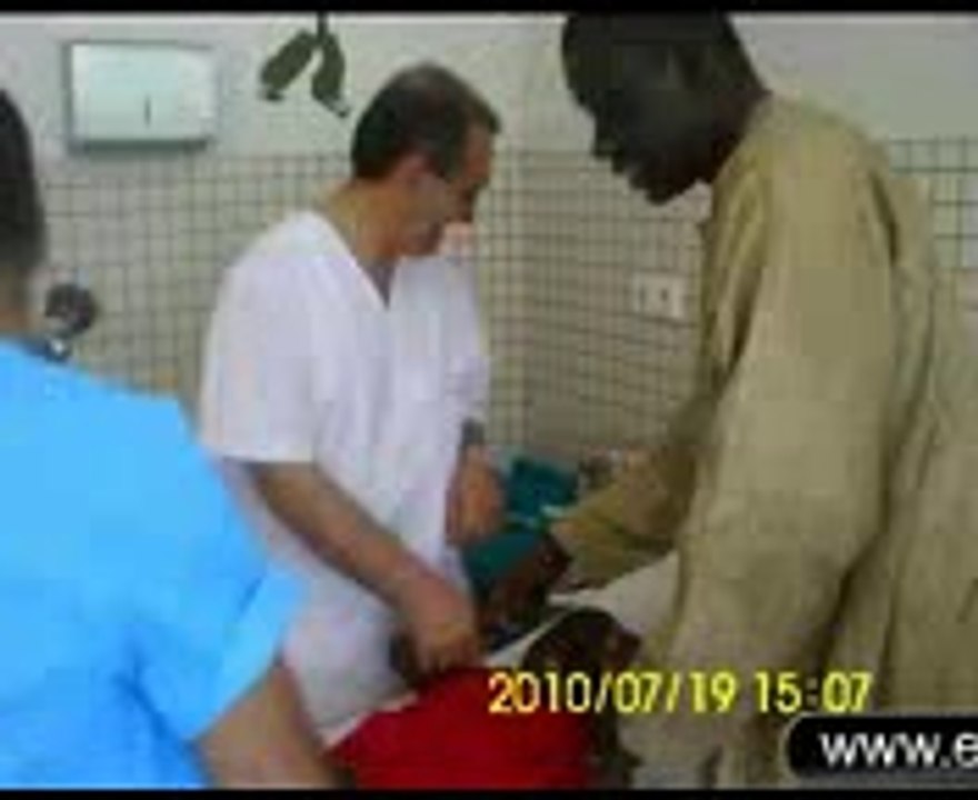 circumcision