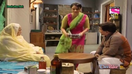 Tum Sath Ho Jab Apne 13th September 2014 pt3