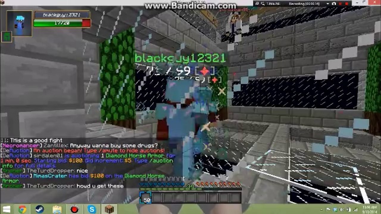 blackguy12321 vs kostan02