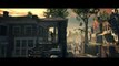 Assassin’s Creed Rogue - Traquez les Assassins [HD]