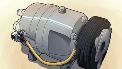 Ductless Air Conditioner Installation in Paterson.