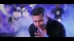 Dama Dam Mast Kalandar - [Full Video Song] -Mika Singh Feat. Yo Yo Honey Singh - [FULL HD]