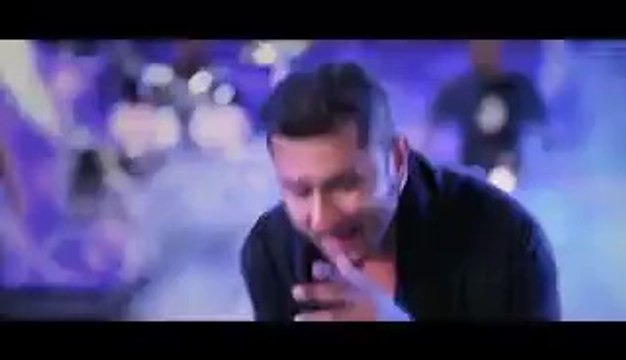 Dama Dam Mast Kalandar - [Full Video Song] -Mika Singh Feat. Yo Yo Honey Singh - [FULL HD]