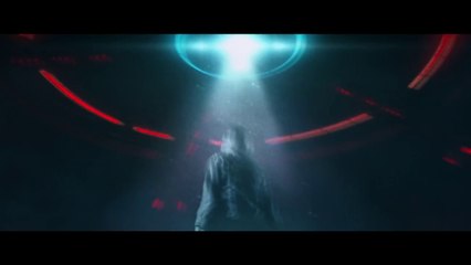 Extraterrestrial: Theatrical Trailer