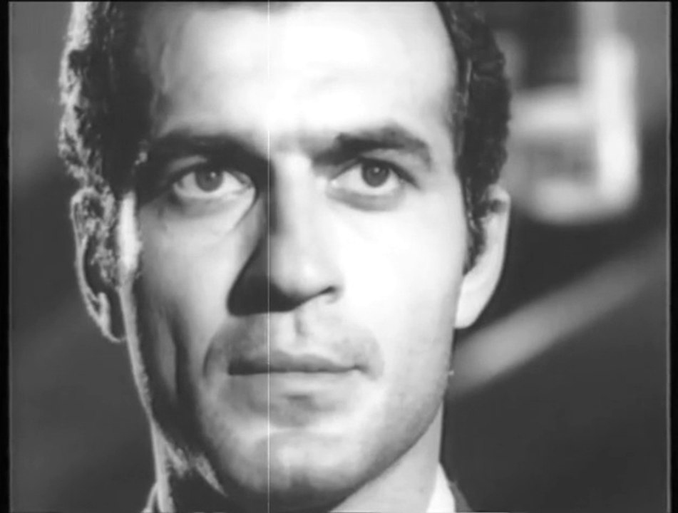 Erkek ve Dişi - Sevim Şengül (Fikret Hakan & Selda Alkor)