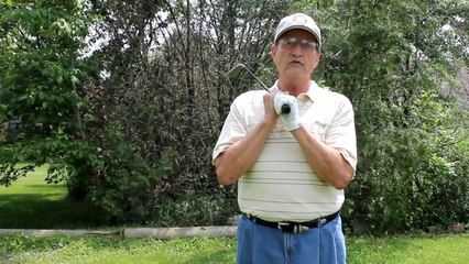 Golf Scoring - Over Par - Bogey - Double Bogey - Triple Bogey