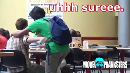 I feel bad for her... but that's the appropriate ending for fame digger