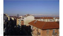 TORINO,    APPARTAMENTO  TORINO NORD MQ 79 EURO 89.000