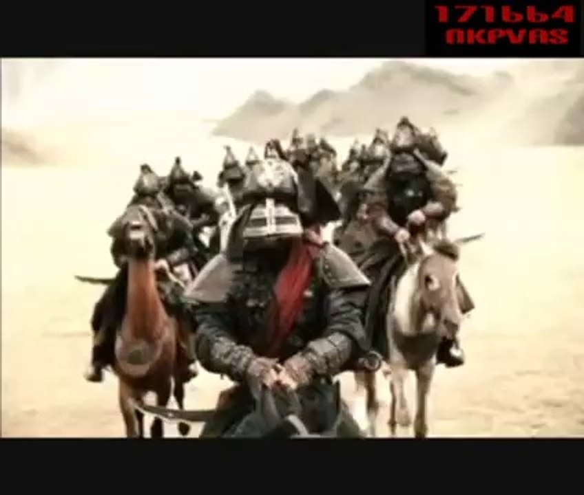 Grup Gökçen _ Deli Kurt _ Thuglady55 - YouTube