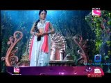 Singhasan Battisi 13th September 2014 Video Watch Online