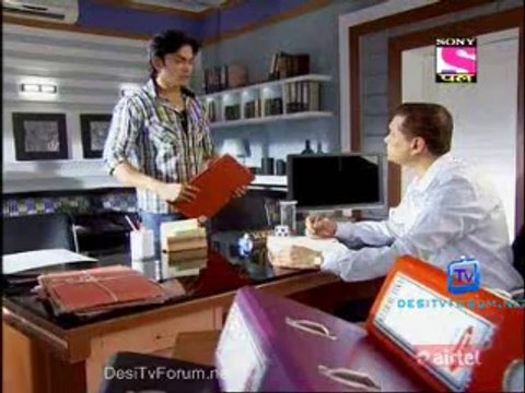 Khushiyon Ki Gullakh Aashi 13th September 2014 Video Watch Pt3