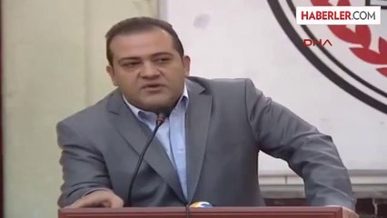 Elazığspor'da Selçuk Öztürk Yeniden Başkan