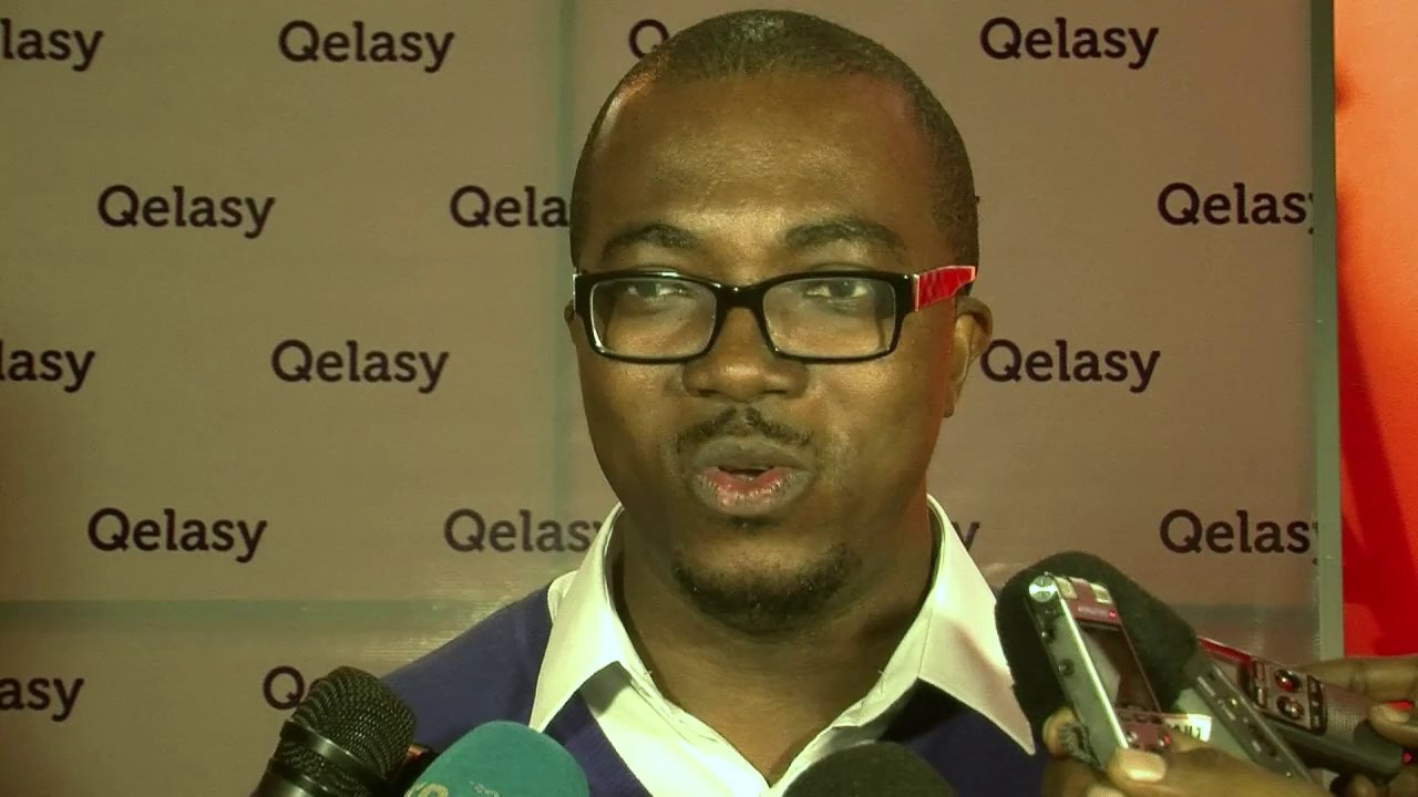 Nouvelles technologies: la Côte d'Ivoire a sa tablette numérique