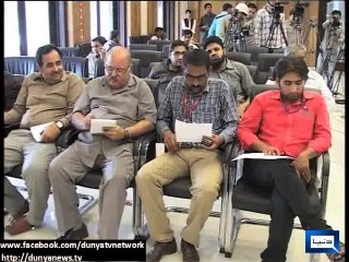 CM Shahbaz Sharif My heart is bleeding over deaths of PAT workers