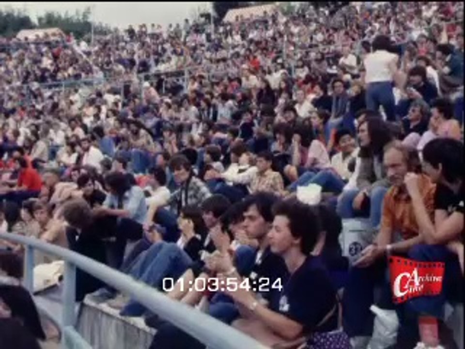 CineA-1981 Fete Huma1981