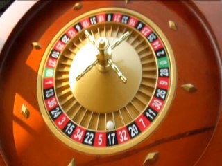 Psychic Ability to see numbers.  2 out 2 (1 in 1444) demonstration !