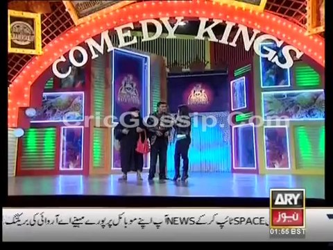 ARY News Live Azadi March Updates 13th September 2014 - Imran Khan - Tahir ul Qadri