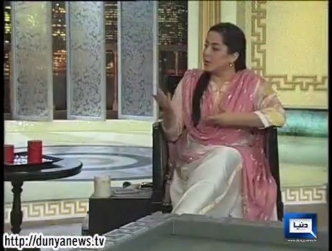 Dunya News Hasb e Haal 12th September 2014 ( 12 Sept 2014 ) Hasb-E-Haal 12-09-2014