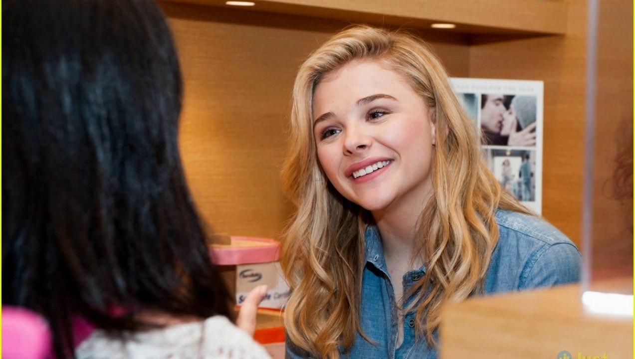 $ MOVIE ROMANCE $ Watch If I Stay Full Movie Streaming Online (2014)