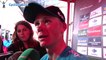 La Vuelta 2014 - Christopher Froome, 2e de la 20e étape et du classement général