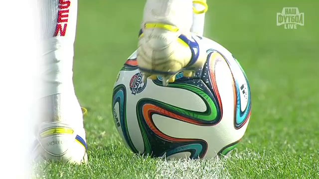 ПФК ЦСКА - Арсенал - 2:1