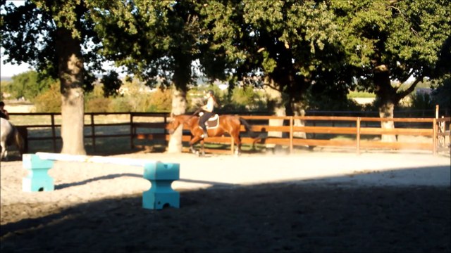 séance sauts 12-09-14