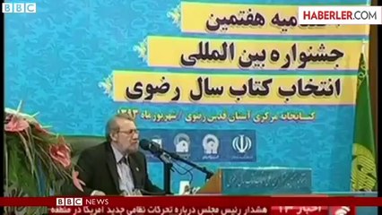 Kerry: Mısır IŞİD'in Bitirilmesinde Büyük Rol Oynayabilir