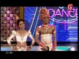 Derana City of Dance 03