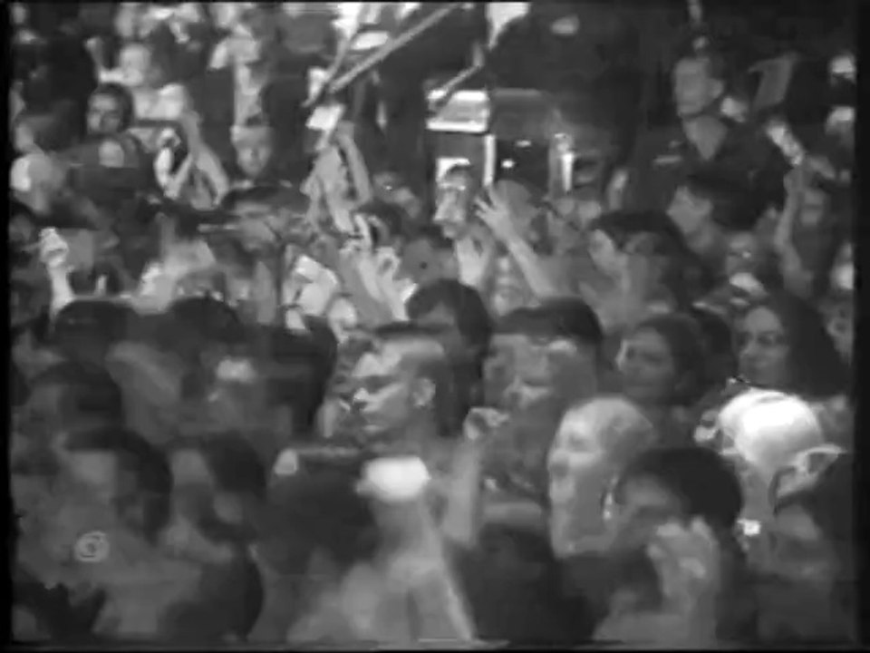 Фабрика звёзд (Первый канал, 2003) Smash!! - Freeway