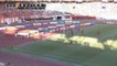 J-League: Shimizu S-Pulse 1-4 Urawa Reds